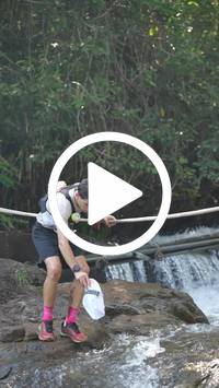 BIB:  <button type="button" onclick="openModal(27492648)" class="btn btn-primary btn-sm float-right" data-toggle="modal" data-target=".modal-high-quality">
                <i class="fa fa-download"></i> Download
                </button>